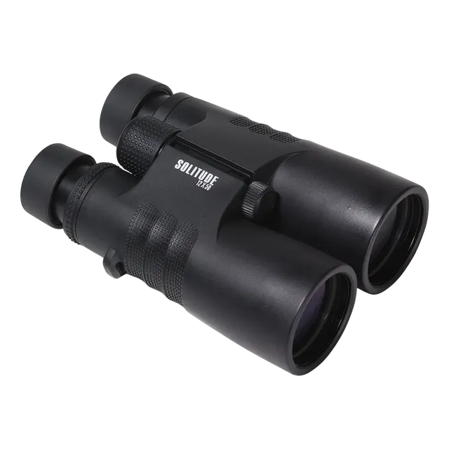 sightmark-solitude-12x50-fernglas-bak-4-wasserdicht image 1