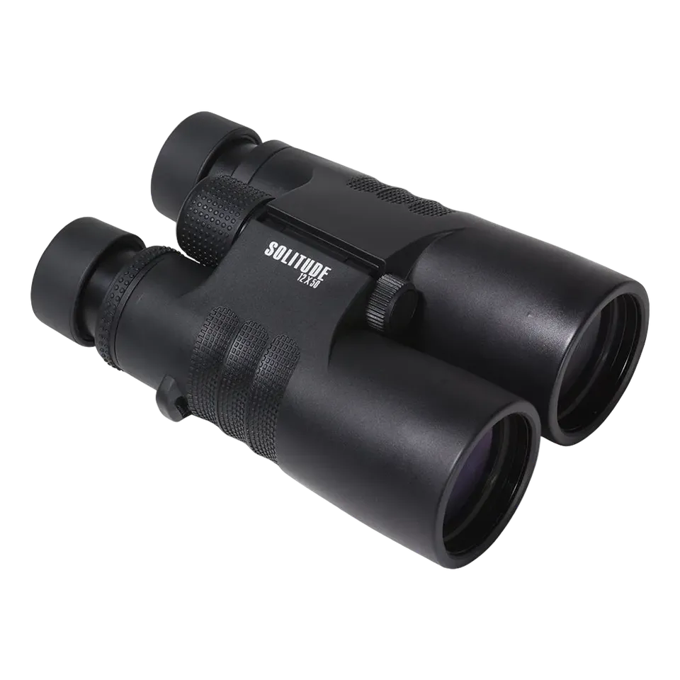 sightmark-solitude-12x50-fernglas-bak-4-wasserdicht image 1