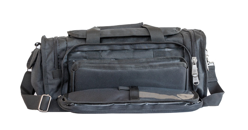bulldog-tactical-shooters-bag-schie-tasche-schwarz-zubeh-r image 2