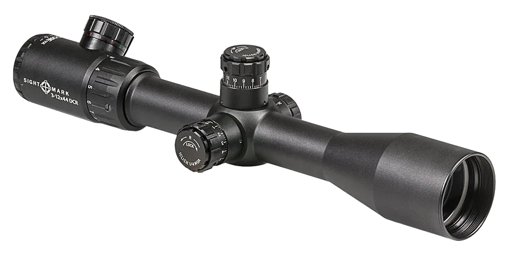 sightmark-core-tx-3-12x44dcr-zielfernrohr-223-308-bdc image 1
