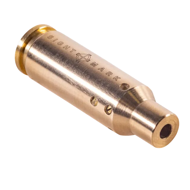 sightmark-boresight-6-5-grendel-einschie-laser image 1
