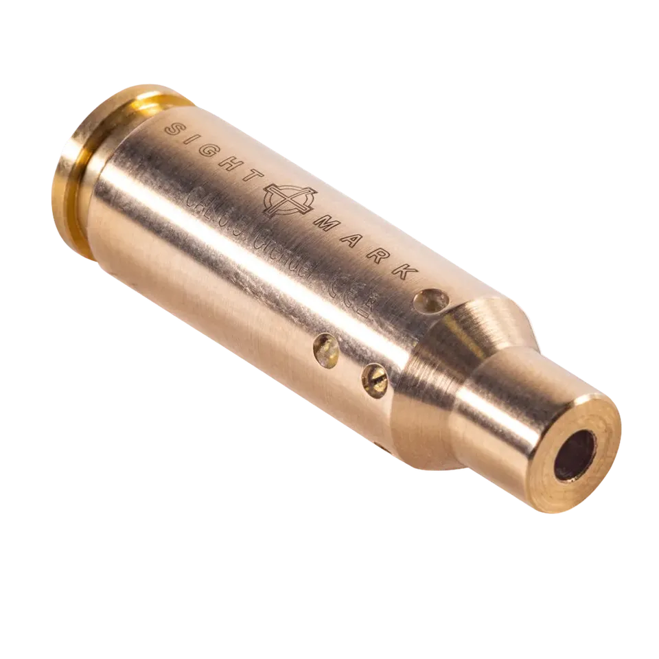 sightmark-boresight-6-5-grendel-einschie-laser image 1