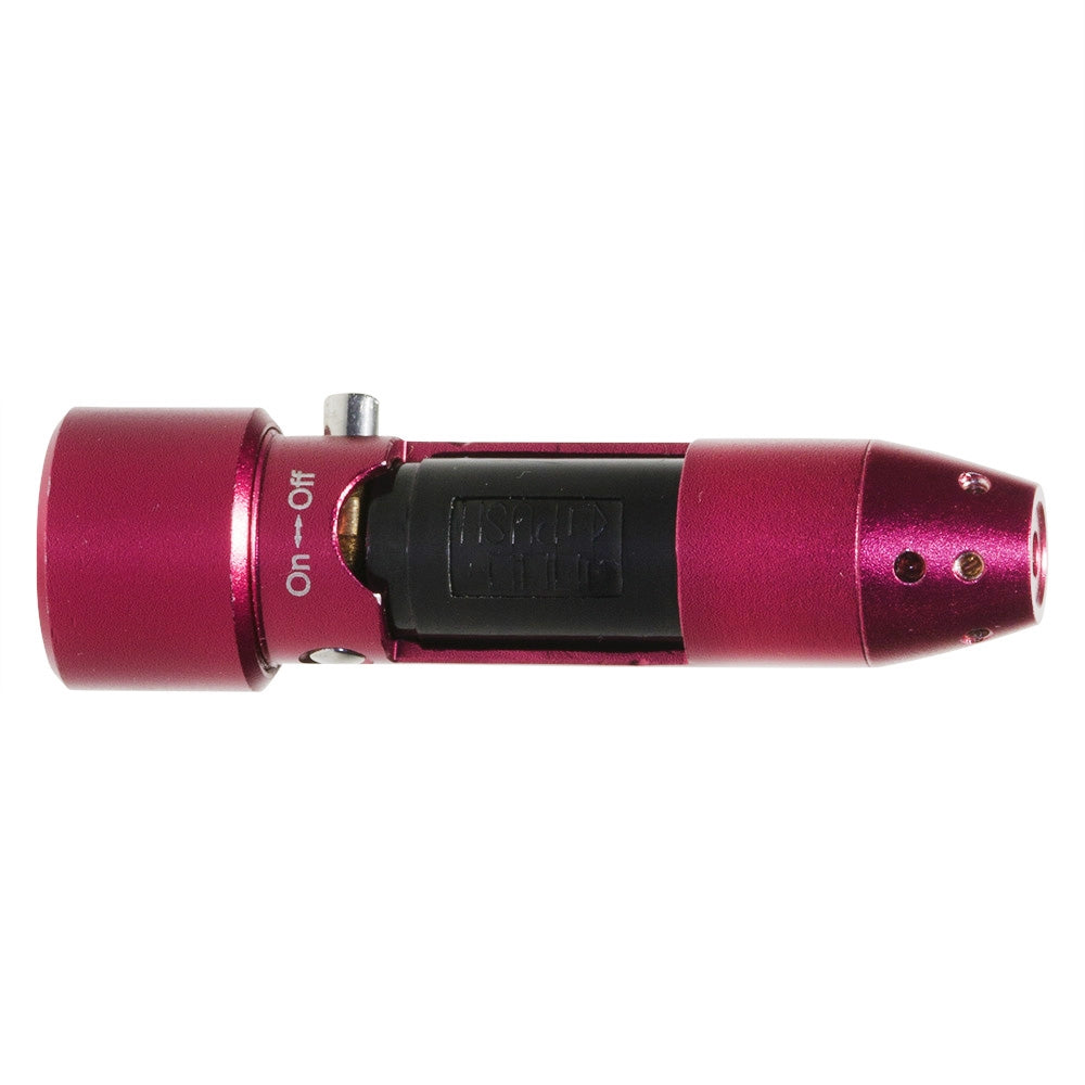firefield-boresights-einschie-hilfe-rotlaser-messing image 6