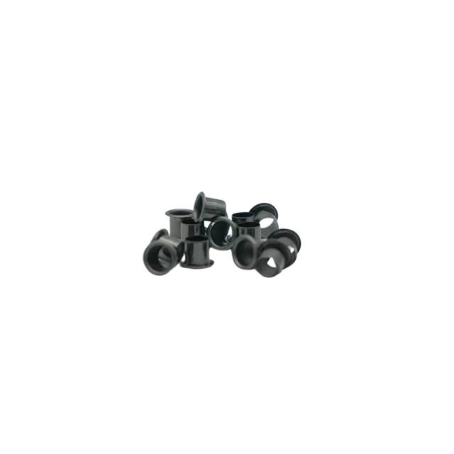 teckel-hohlnieten-f-r-kydexscheiden-bis-4-mm image 1