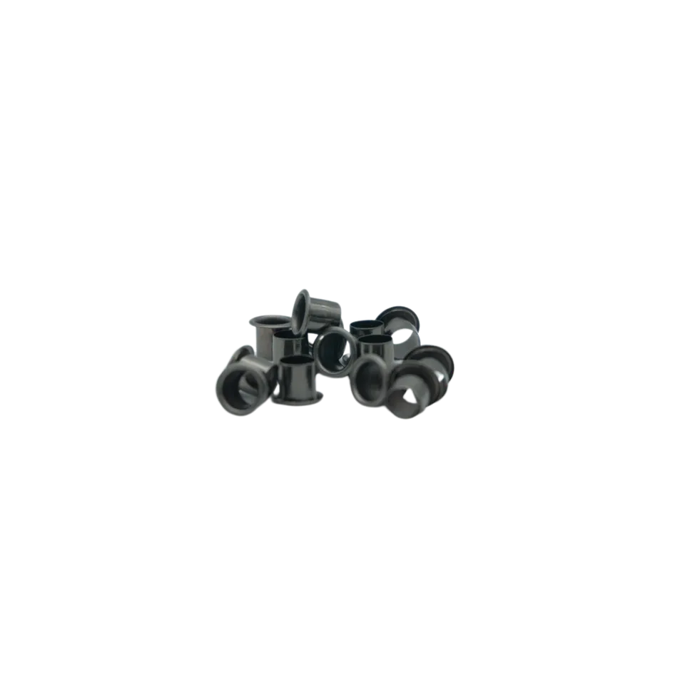 teckel-hohlnieten-f-r-kydexscheiden-bis-4-mm image 1