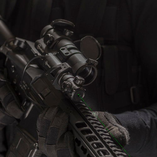 firefield-speedstrike-green-laser-sight-gr-nlaser-box image 8