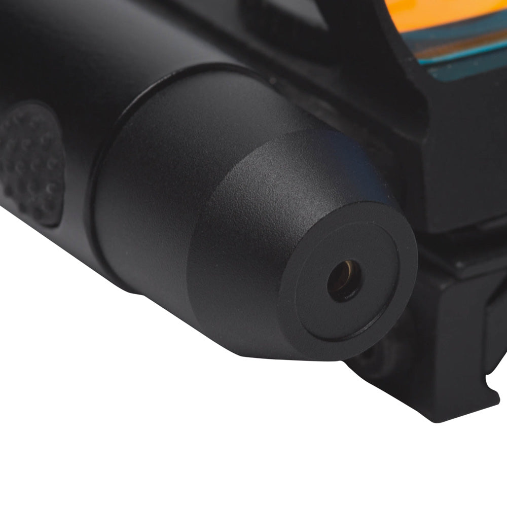 firefield-impact-duo-reflexvisier-rotpunkt-mit-laser image 8