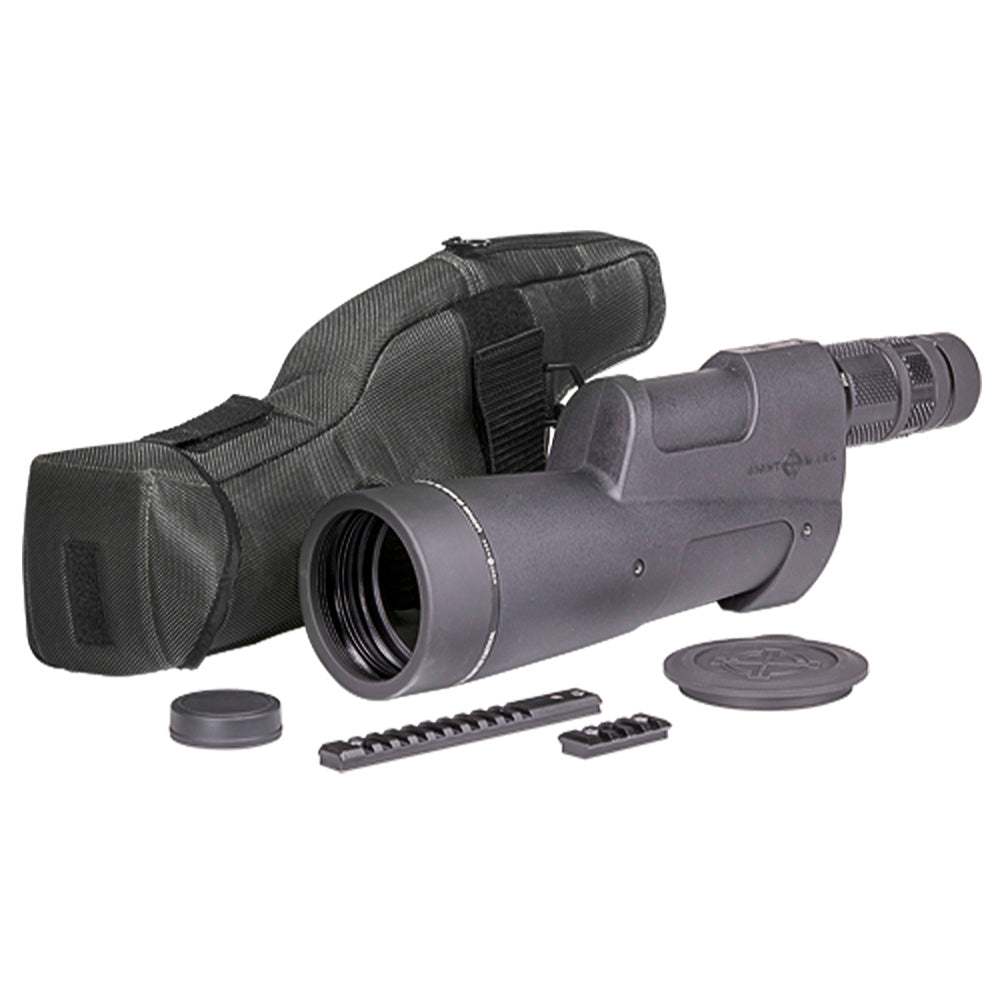 sightmark-latitude-20-60x80-xd-spektiv-ffp-mil-radian image 5