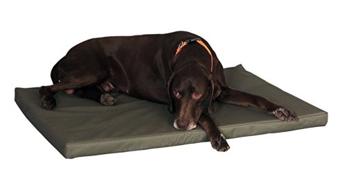 farm-land-hundematte-profi-hundebett-70x100-cm-reise image 2