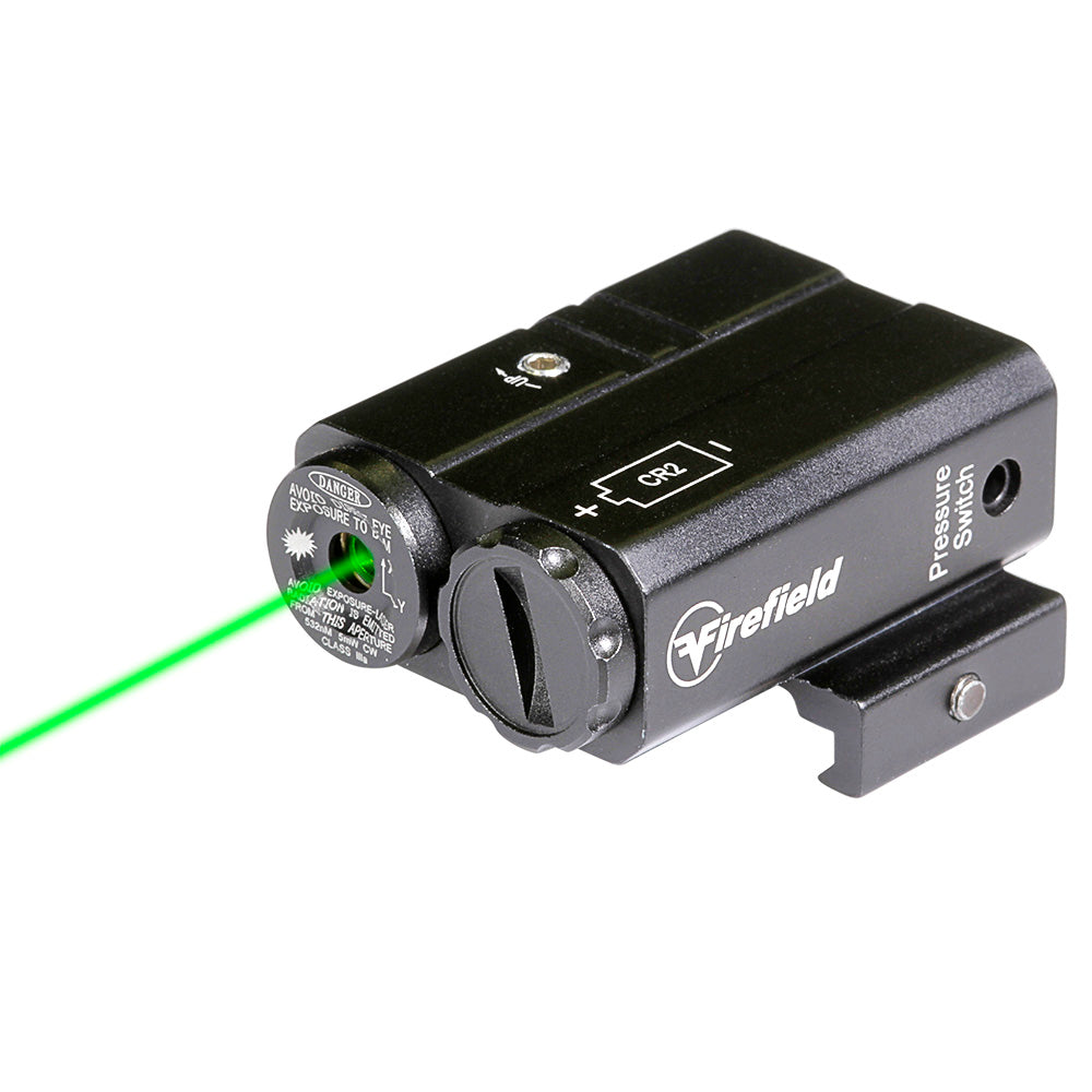 firefield-charge-ar-laser-gr-n-weaver-picatinny image 3