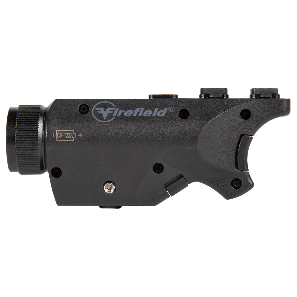 firefield-rival-xl-grifflicht-rotlaser-m-lok-600-lumen image 4