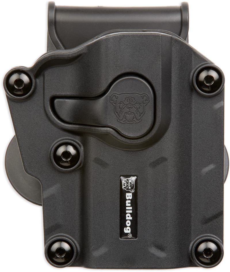 bulldog-max-multi-fit-mx-001-pistolenholster-polymer-rechtsh-nder image 1