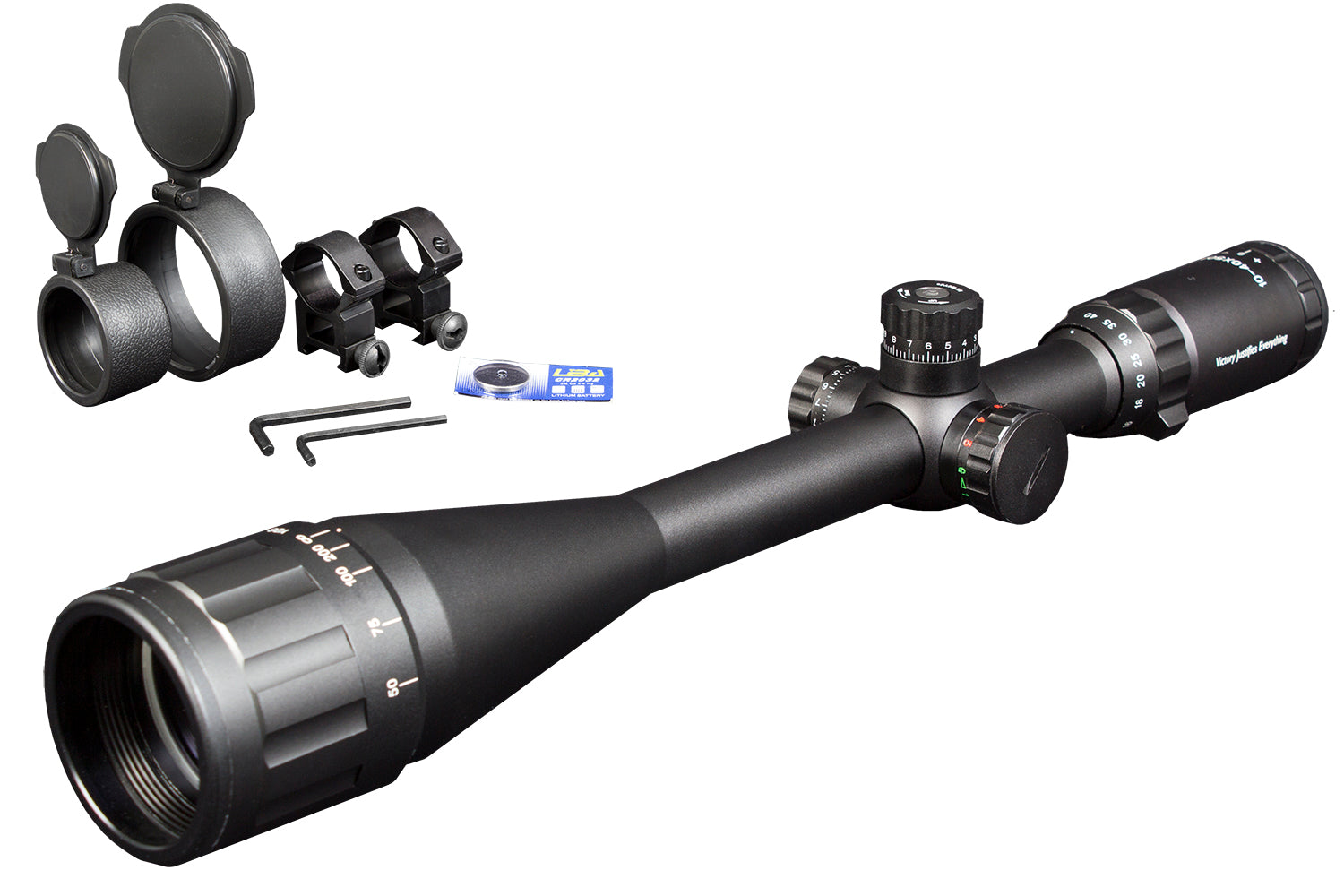 firefield-tactical-10-40x50-zielfernrohr-mil-dot-beleuchtet image 3