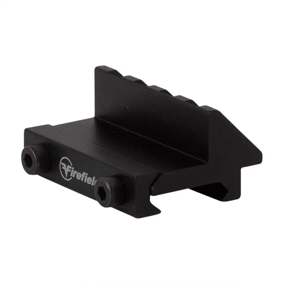 firefield-tools-45-degree-weaver-picatinny-mount-alu image 1