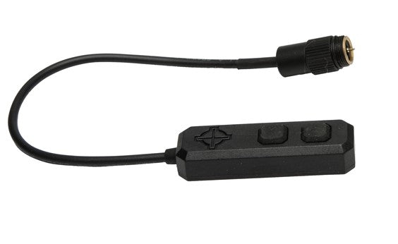 sightmark-accessories-pressure-pad-druckschalter image 1