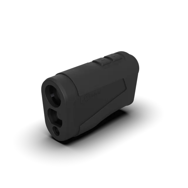 firefield-rangepoint-entfernungsmesser-800-yards-6x image 1