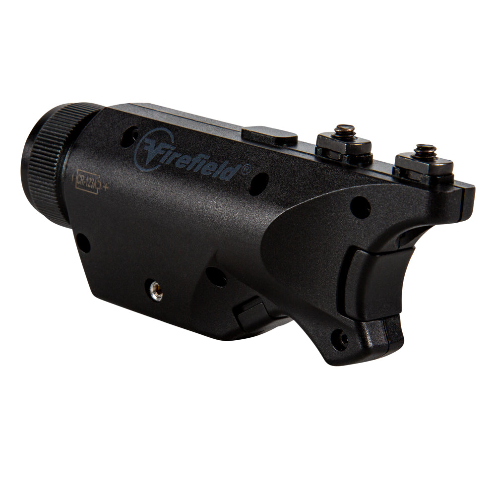 firefield-rival-xl-grifflicht-rotlaser-m-lok-600-lumen image 6