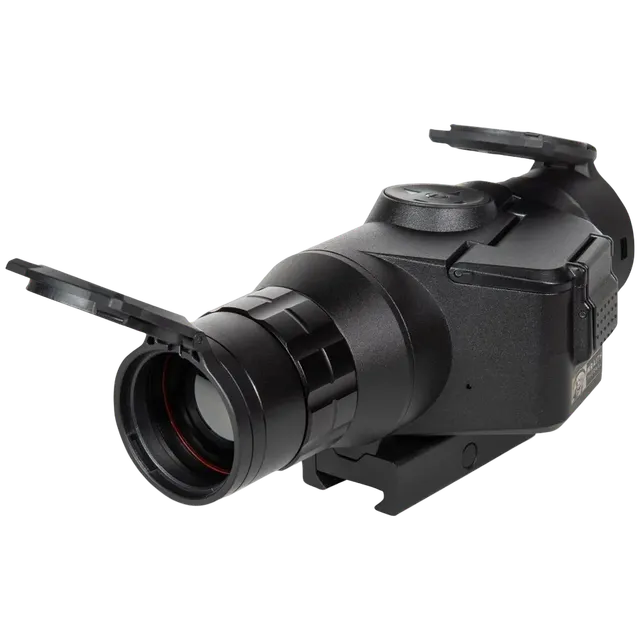 sightmark-wraith-mini-2-16x35-w-rmebildzielfernrohr image 1