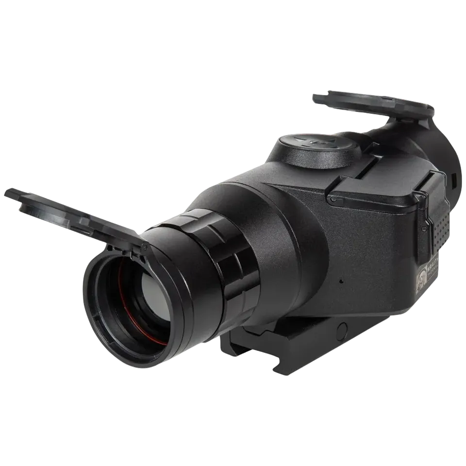 sightmark-wraith-mini-2-16x35-w-rmebildzielfernrohr image 1