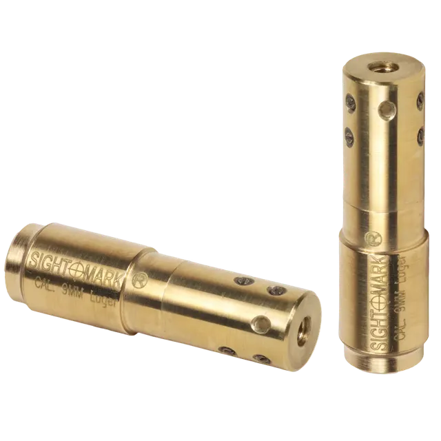 sightmark-boresight-9mm-luger-laserpatrone-rot image 1