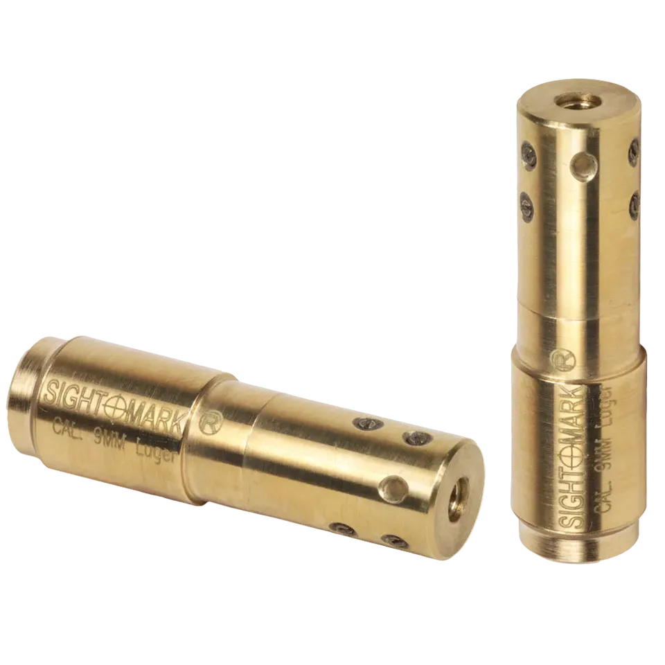 sightmark-boresight-9mm-luger-laserpatrone-rot image 1