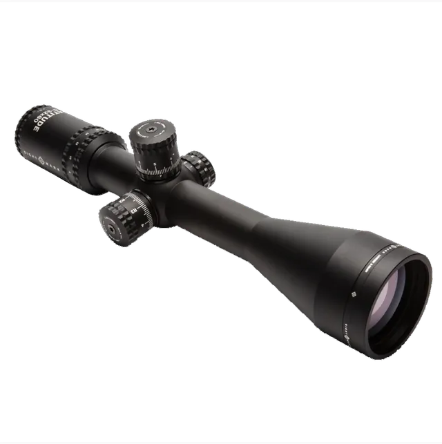 sightmark-latitude-8-32x60-sfp-zielfernrohr-f-class image 1