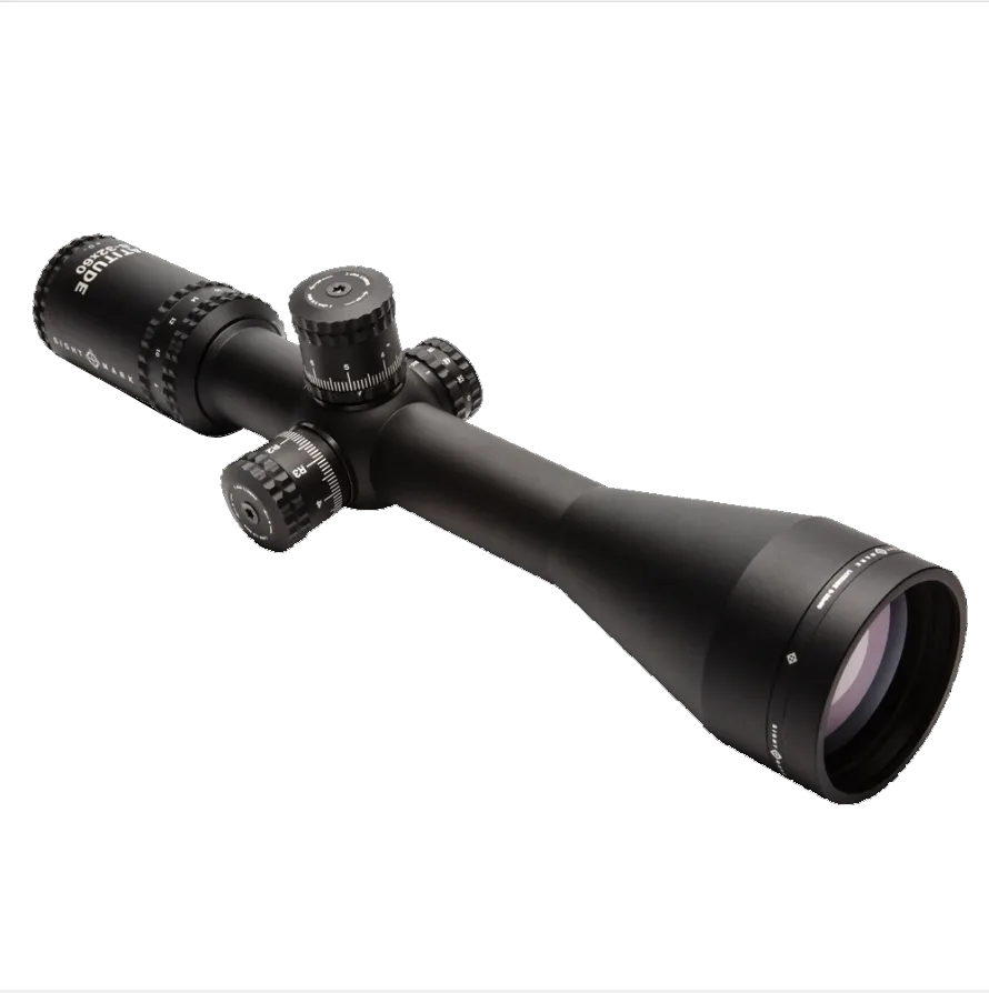 sightmark-latitude-8-32x60-sfp-zielfernrohr-f-class image 1