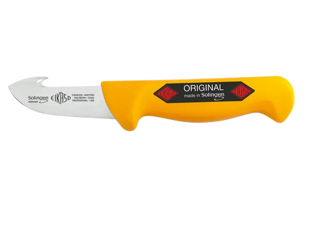 eikaso-aufbrechen-survival-jagdmesser-8-cm-edelstahl image 1