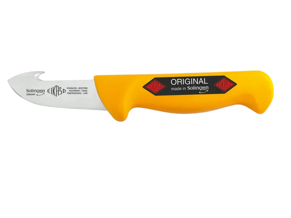 eikaso-aufbrechen-survival-jagdmesser-8-cm-edelstahl image 1