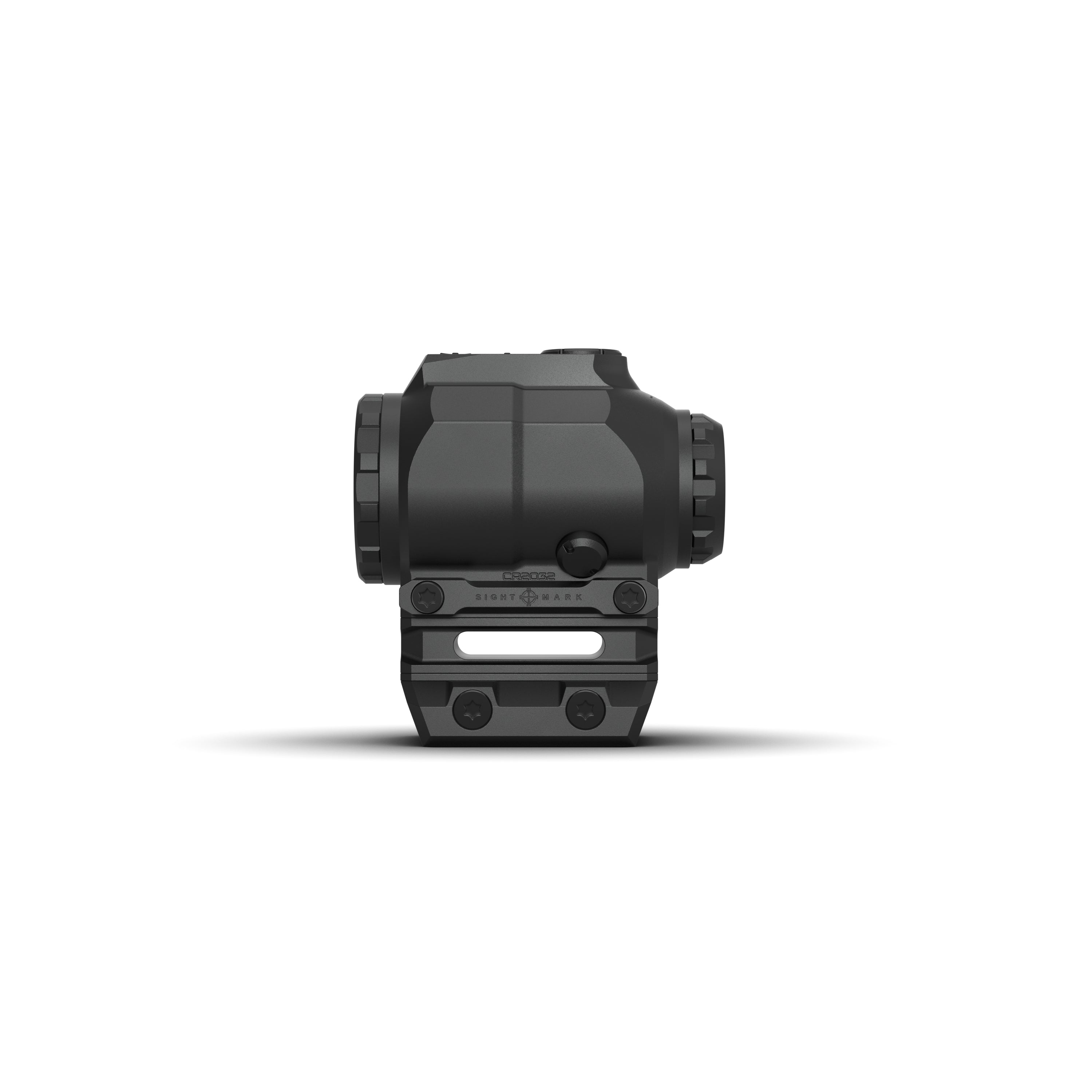 sightmark-strikon-fmp-1x18-prismenvisier-rtr-1 image 2