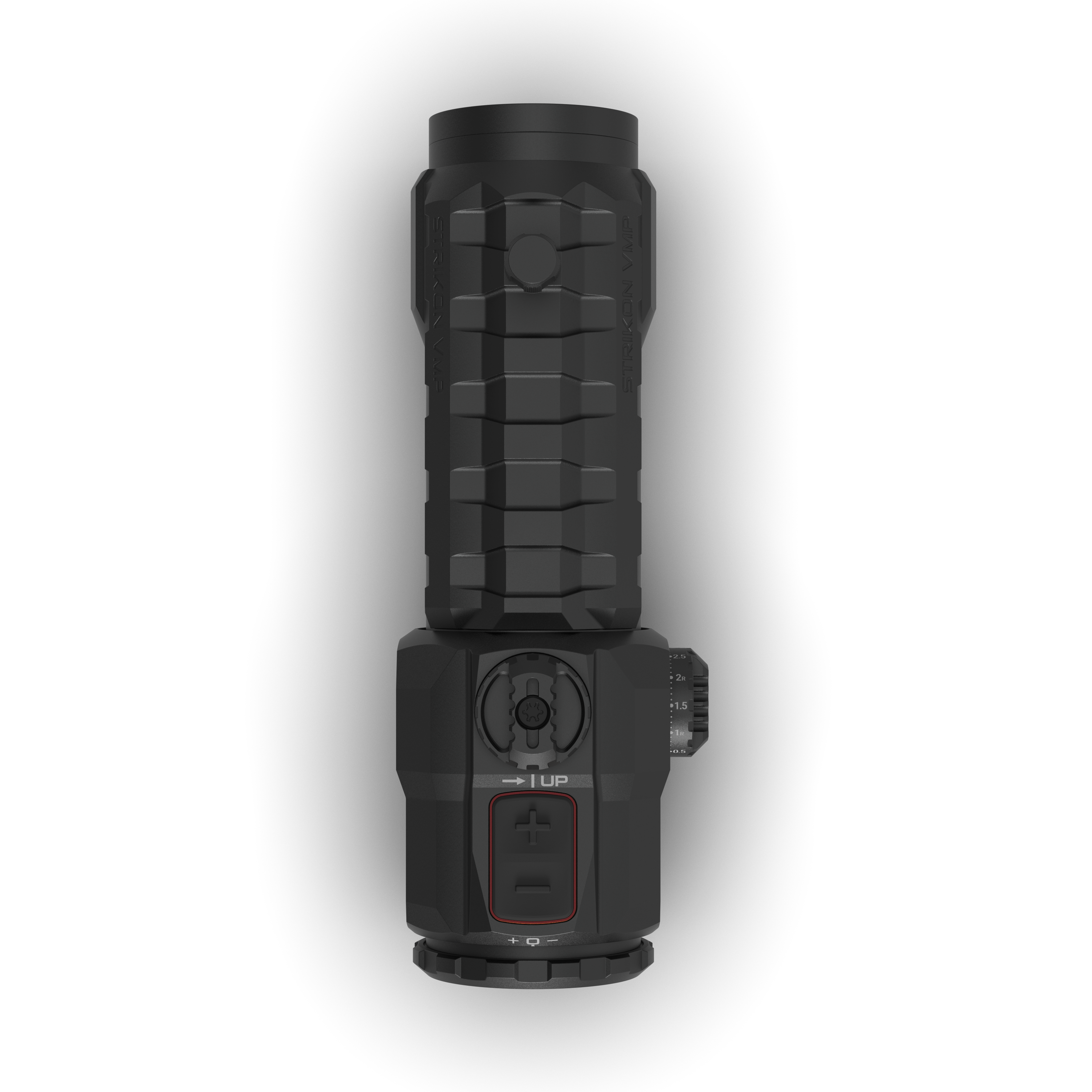 sightmark-strikon-vmp-1-4x22-prismenvisier-shake-awake image 2