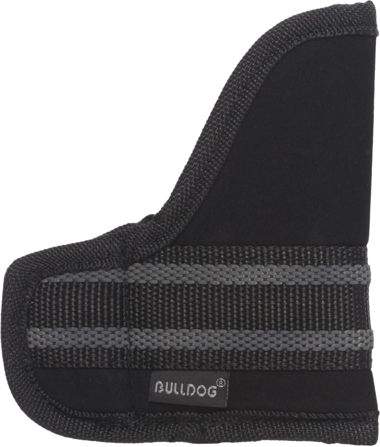 bulldog-holsters-inside-pocket-taschenholster-bd-ipl-large image 1
