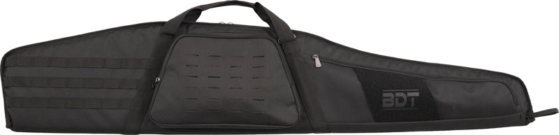 bulldog-deluxe-suppressor-gewehrtasche-48-schwarz-600d image 1