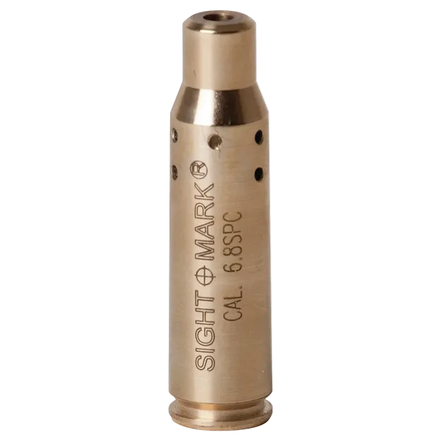 sightmark-boresight-6-8-rem-spc-einschie-laser-rot-messing image 1