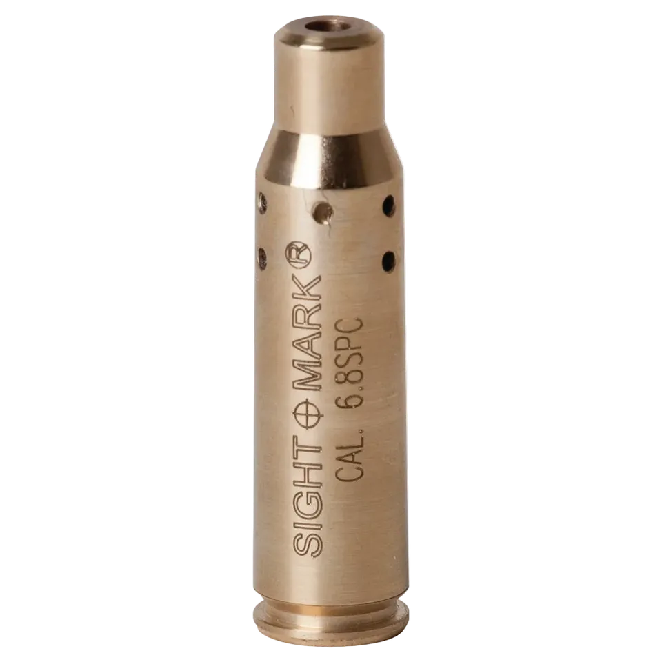 sightmark-boresight-6-8-rem-spc-einschie-laser-rot-messing image 1