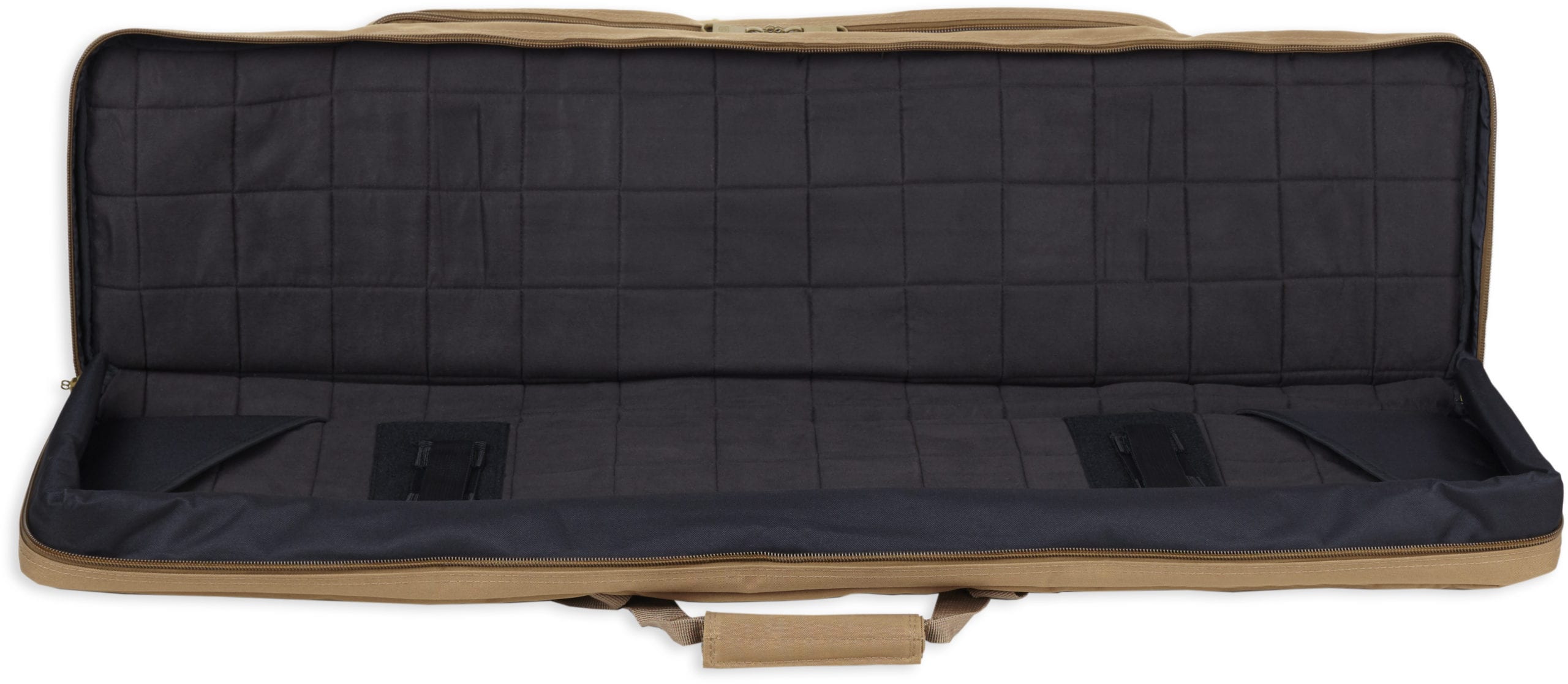 bulldog-bdt-tactical-bdt40-43b-gewehrtasche-43-zoll-schwarz image 3