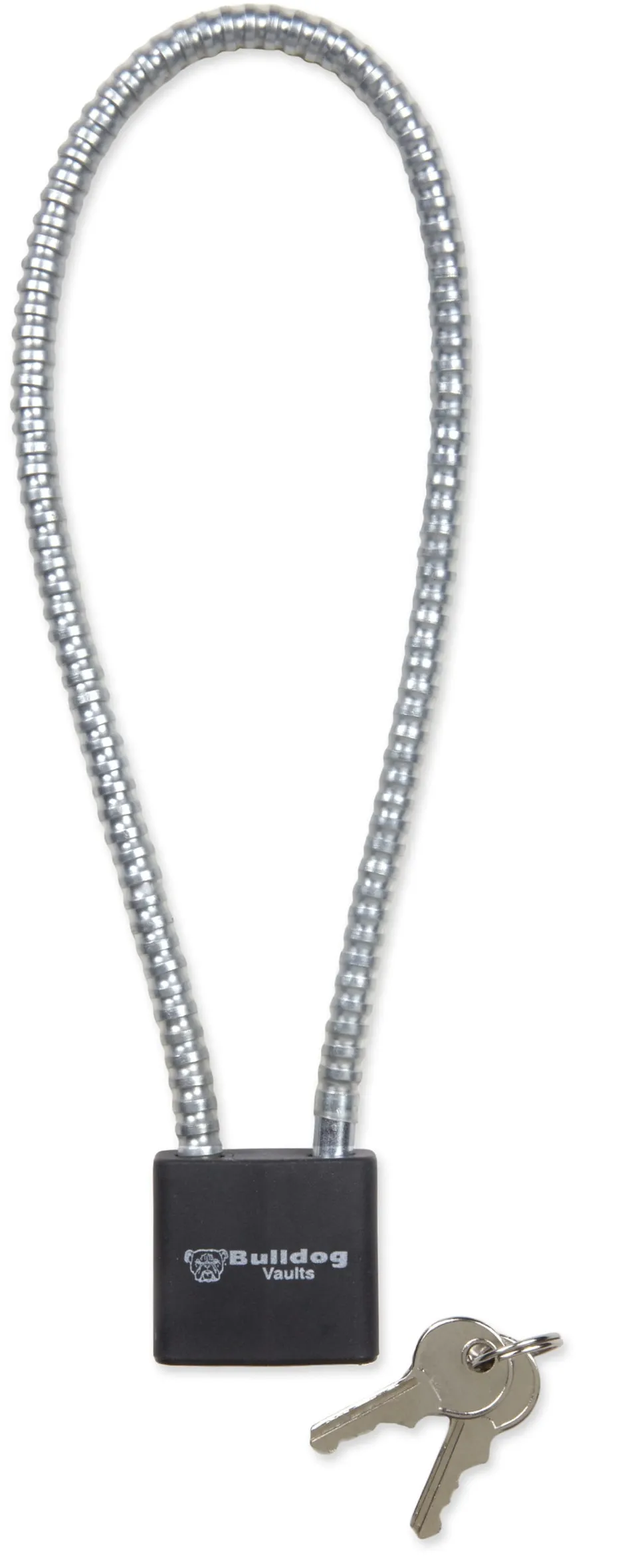 bulldog-cases-bd8013-abzugsschloss-kabel-3er-pack image 1