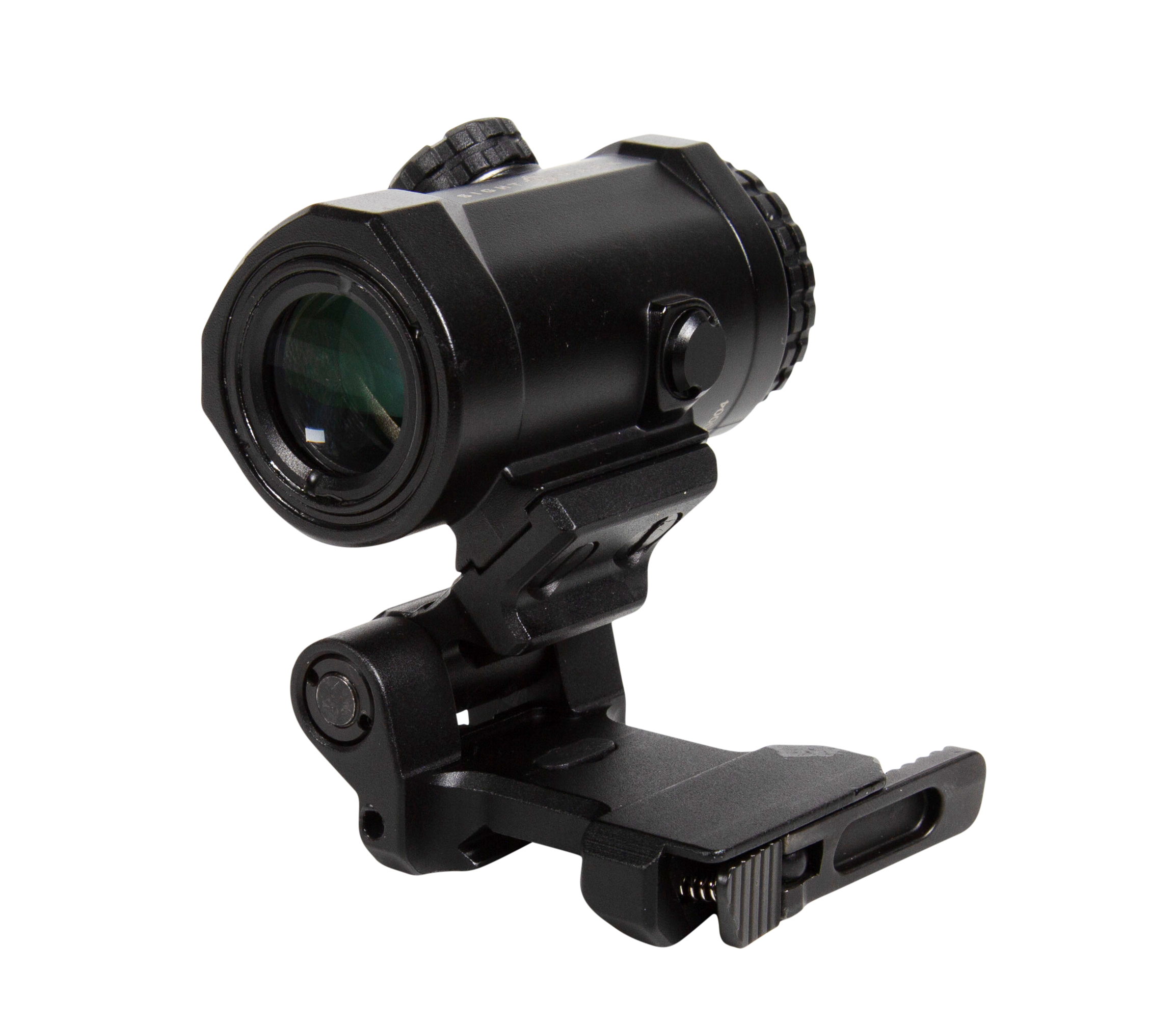 sightmark-xtm-3-magnifier-3x-vergr-erung-rotpunkt image 3