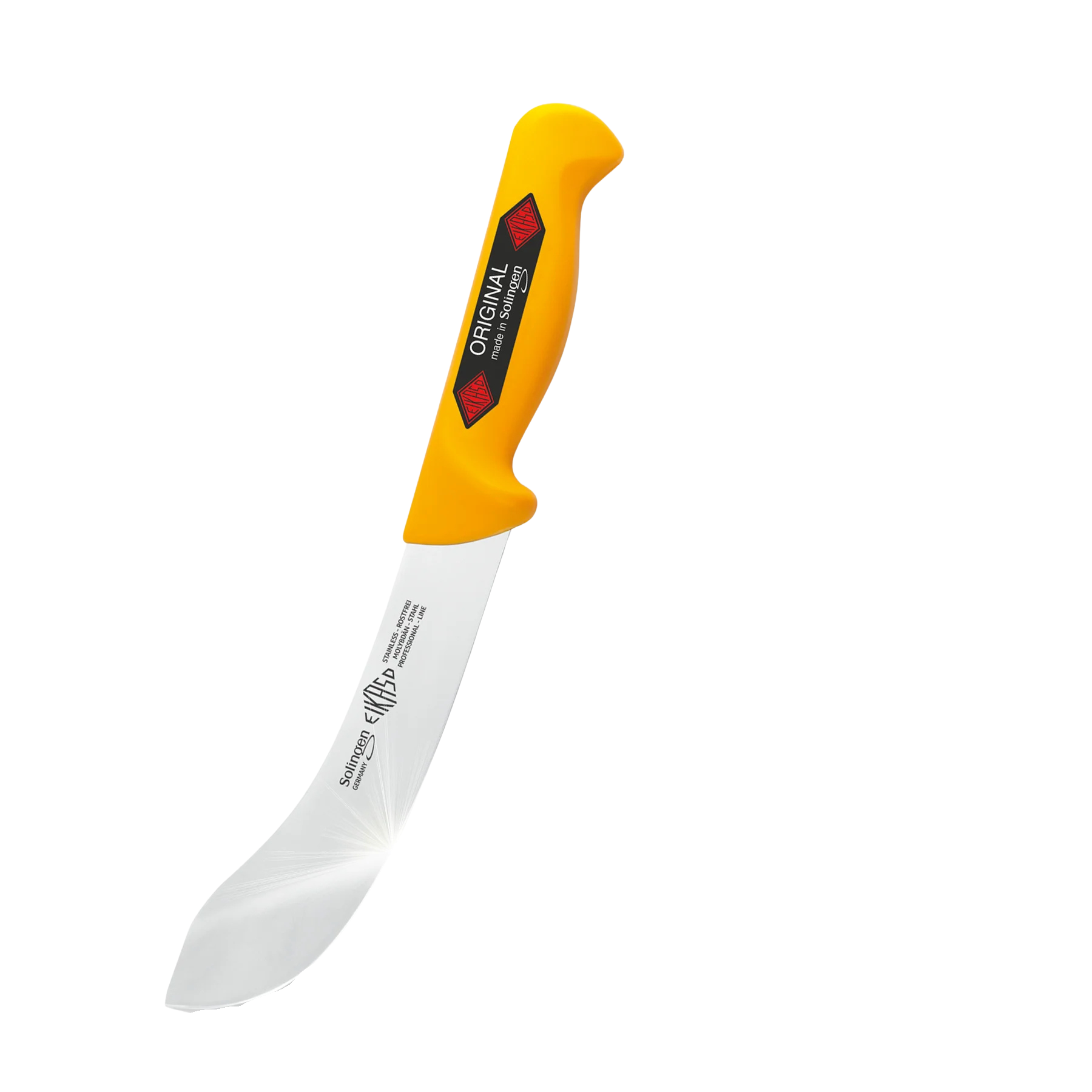eikaso-abh-utemesser-h-utemesser-13-cm-klinge image 3
