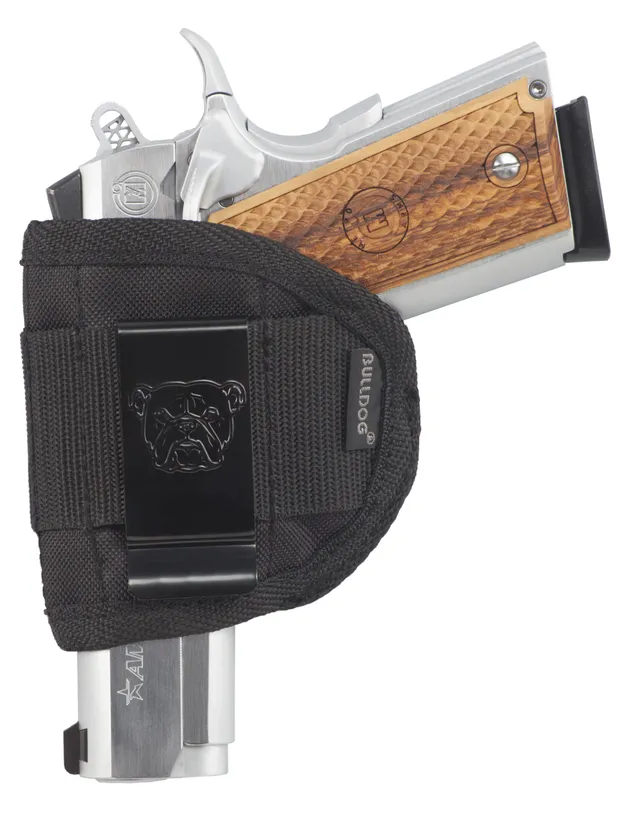 bulldog-cases-holsters-wip-s-innenbund-holster-small-pistole image 1