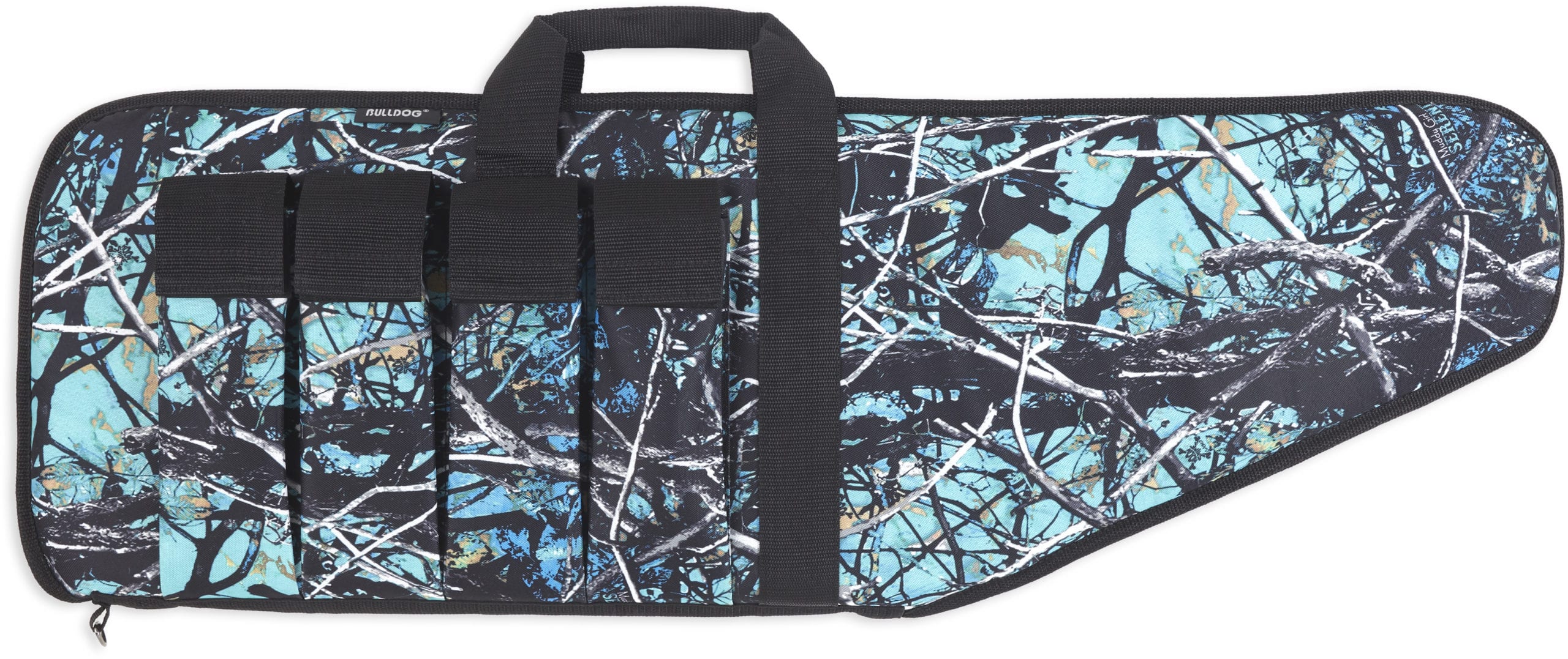 bulldog-cases-extreme-gewehrtasche-38-muddy-girl-serenity-camo image 1