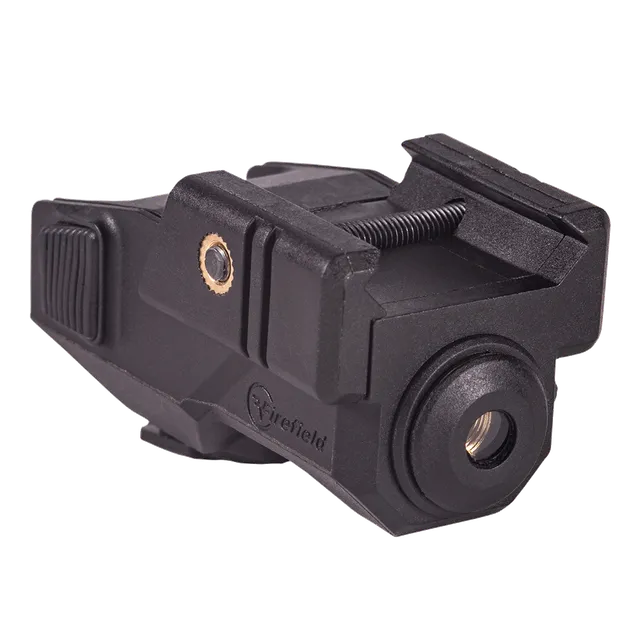 firefield-battletek-subcompact-gr-n-laser-5mw-wiederaufladbar image 1