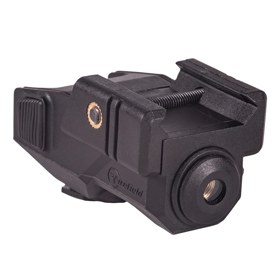 firefield-battletek-subcompact-gr-n-laser-5mw-wiederaufladbar image 1