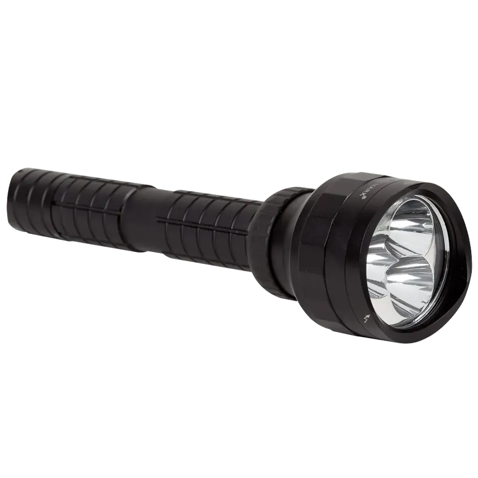 sightmark-ss2000-waffenlampe-taschenlampe-2000-lumen image 1