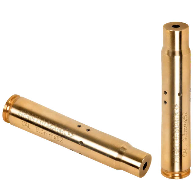 sightmark-9-3x62-boresight-laser-einschie-hilfe-messing image 1