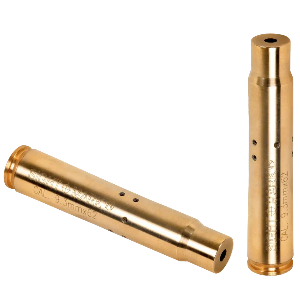 sightmark-9-3x62-boresight-laser-einschie-hilfe-messing image 1