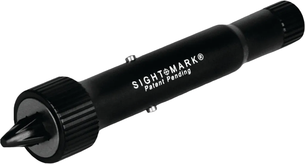 sightmark-boresights-triple-duty-einschie-laser-gr-nlaser image 3