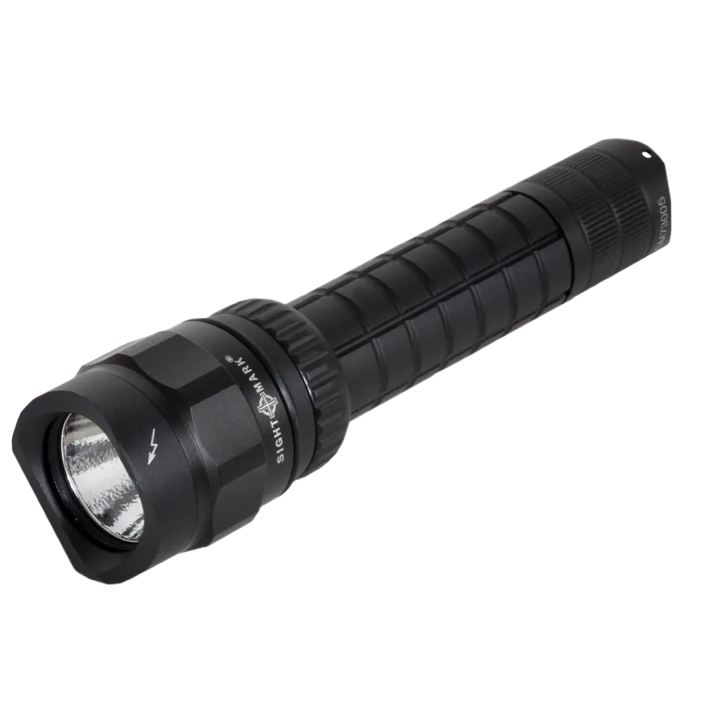 sightmark-triple-duty-ss280-taschenlampe-280-lumen image 1