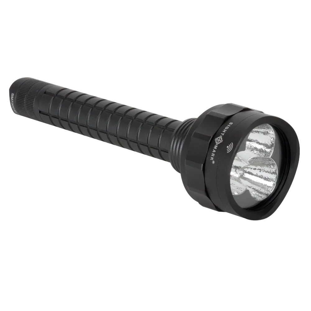 sightmark-triple-duty-h840-tactical-taschenlampe-840-lumen-kit image 1