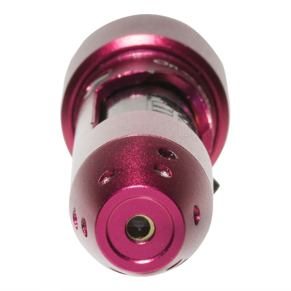 firefield-boresights-einschie-hilfe-rotlaser-messing image 5
